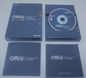 Home And Business Microsoft Office License Key , Microsoft Office 2011 Product Key For Mac