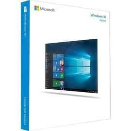 Freeing Shipping Windows 10 Professional Product Key 100% Online Activation