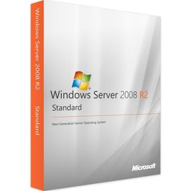 100% Activation Online Computer Software System Windows Server 2008 R2 Standard Key Code