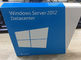 Computer Laptop PC Operating Microsoft Windows Server 2012 R2 Datacenter 64 Bit DVD PACK Win Server 2012 R2 server 2012