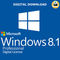 Wholesale Microsoft Windows 8.1 Professional Product Key 100% working online activation win 8.1 pro license key code