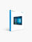 Computer System Retail box full version Multi Language Microsoft Windows 10 Home USB 3.0 Flash Drive Korean Win 10 home