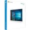 Freeing Shipping Windows 10 Professional Product Key 100% Online Activation