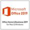 Online Download 2019 Microsoft Office Home And Business Activation Key Code For Windows 10 Mac