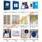 100% Useful Original Office 2019 Professional Plu DVD Package Microsoft Software Wholesale 
